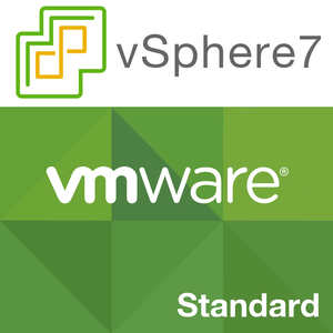 เซิร์ฟเวอร์ <span class=keywords><strong>VMware</strong></span> vCenter รุ่นมาตรฐานสําหรับตัวอย่างเซิร์ฟเวอร์ลิขสิทธิ์ vSphere 1 - Product Image 2