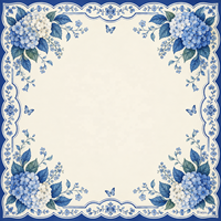 Nouveau produit Tapis de mahjong américain en néoprène Motif fleurs roses Soleil Tapis de mahjong Oh Mine Mahjong
