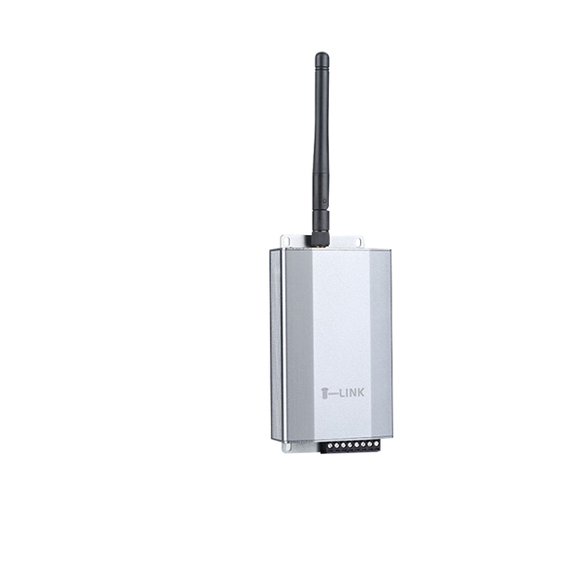 Rs232 Rs485 SIM Card 4G Router 4G Network Wireless Gateway WiFi USB IoT Industrial Gateway 24V TTL GPRS GSM IOT Modbus Modem