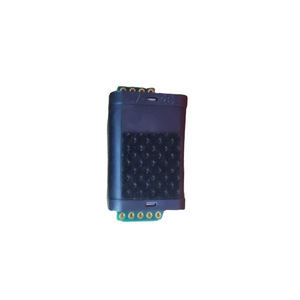 เซนเซอร์ตรวจจับก๊าซคาร์บอนไดออกไซด์ Senseair S11 NDIR โมดูลเซ็นเซอร์ 5V พลังงานต่ำสำหรับการตรวจสอบสภาพแวดล้อม - Product Image 3