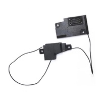 Haut-parleur interne pour ordinateur portable HK-HHT pour Acer ACER E5-575 E5-576 F5-522 F5-573G