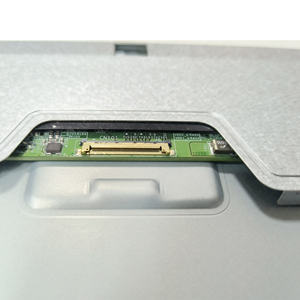 Pantalla LCD 4k Original Nueva de 27.0 Pulgadas, Pantalla de Repuesto MV270QUM-N31 MV270QUM-N30 - Product Image 3