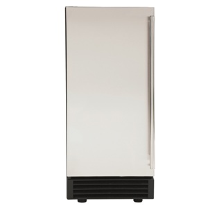 ผู้จัดจำหน่ายเครื่องทำน้ำแข็งแบบฝังในตัว ORIEN/OEM (พร้อมใบรับรอง CE/UL/CB) ผู้จัดจำหน่ายเครื่องทำน้ำแข็งแบบฝังในตัว - Product Image 4
