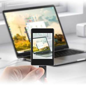 P32 S3 scheda di sviluppo della fotocamera LCD <span class=keywords><strong>2</strong></span> pollici Display QMI8658 sensore/porta batteria LVGL/HMI per <span class=keywords><strong>Arduino</strong></span> - Product Image 4