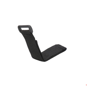 Accesorios para GoPro 10, Correa de Muñeca con Velcro, Control Remoto Inalámbrico WiFi para Cámara de Acción - Product Image 4