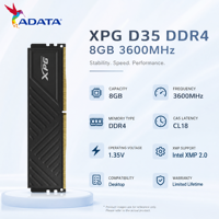 Vente en gros de processeur AMD Ryzen 5 5500, carte mère GIGABYTE A520M K V2, kit combo PC avec 8 Go de RAM DDR4 3600 MHz en stock