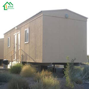 Home theater case prefabbricate in thailandia prefabbricata case casa - Product Image 6