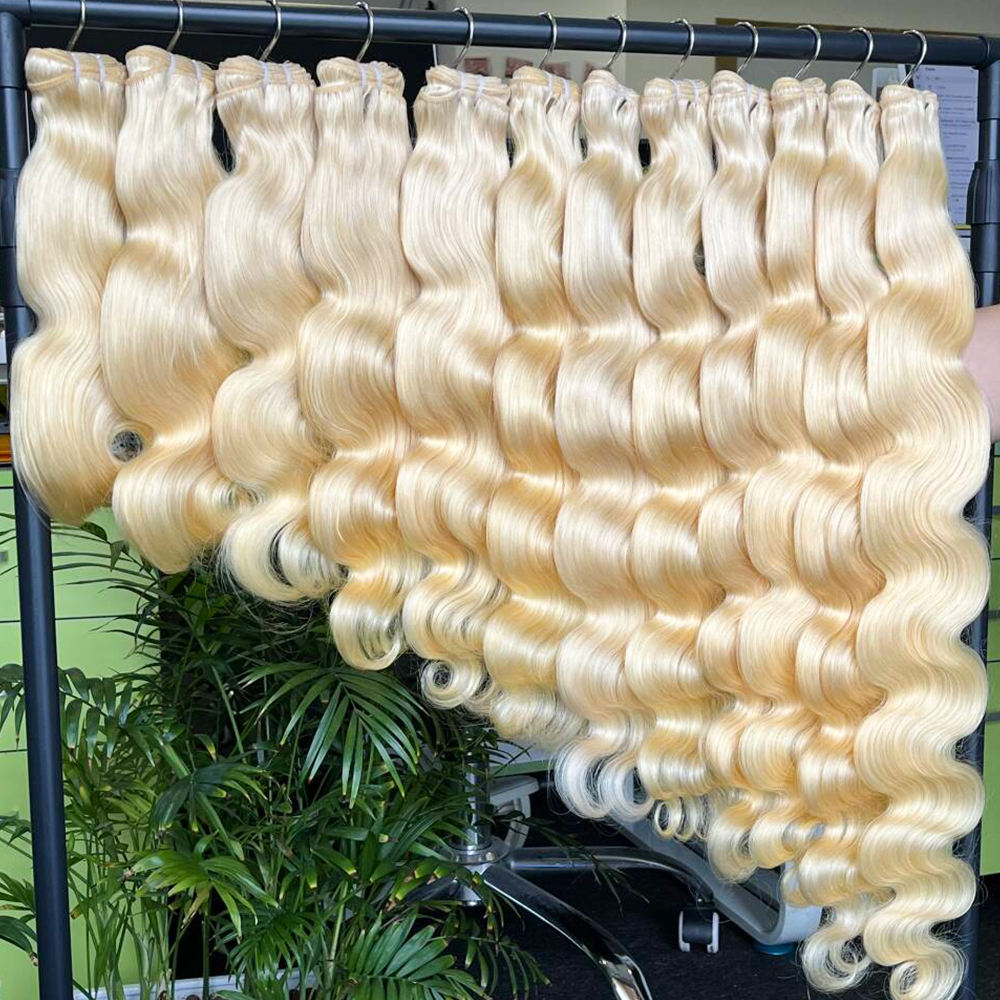 613คลื่นร่างกาย