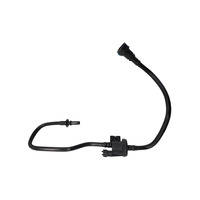 Katup Pembersih Tabung Langsung dari Pabrik OE LR010806 LR172646 untuk LAND ROVER DISCOVERY V DISCOVERY SPORT
