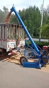 Machine à rainurer manuelle pour <span class=keywords><strong>béton</strong></span> armé, à eau et à électricité, pour travaux agricoles - Product Image 5