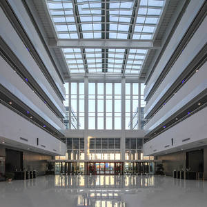 BIOBASEテーブルトップ小容量シェーカーモデルSK-881F 250mlフラスコ往復シェーキングリニアシェーカー回転ラボ用 - Product Image 4