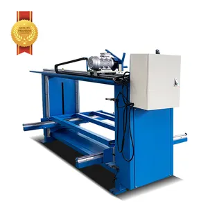 Environmental Friendly Multipurpose Applicable To Various Industries Wire Drawing Die Polishing Machine Manufacturer In China