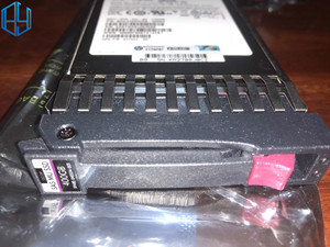 Số lượng lớn ban đầu HPE p9m79a 400GB 12G SAS mu <span class=keywords><strong>3.5</strong></span> lff MSA ổ cứng 868231-001 n9x95a 841504 MSA 400GB SAS 12g <span class=keywords><strong>SSD</strong></span> 2.5 MSA - Product Image 4