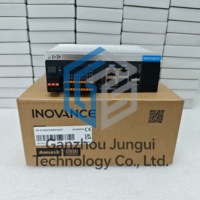 Nuevo Módulo de Control PLC INO-VANCE AC703 Original, 24V 1 I/O, para Control Industrial y Programación PLC, en Stock