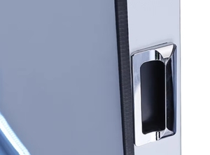 Grande macchina per asciugare scarpe da sci campo per la disinfezione delle scarpe sterilizzatore per negozio uso calzaturiero componente del nucleo del motore - Product Image 3