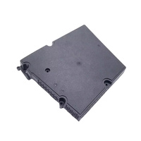 SYTECH neue Spielkonsole ADP-400GR Netzteil für Playstation 5 Slim PS5 Reparatur interner Netzteil Spielzubehör