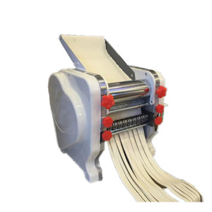 Professional Multifunction <b>Pasta</b> Noodle Maker - Product Image 6