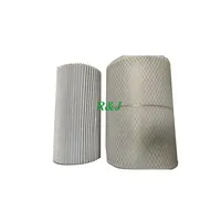 G4 rouleau de support de préfiltre à air primaire synthétique - Chine  Rouleau de filtres à air, support de filtres à air