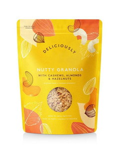 Sachet Doypack Écologique Recyclable pour Emballage de Popcorn et Aliments pour Animaux, Anti-humidité, Fermeture Zippée, Taille Personnalisable - Product Image 2