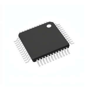 90E32AERGI Original One Stop Service Electronic Circuit Components Power Management (PMIC) 48 TQFP - Product Image 1
