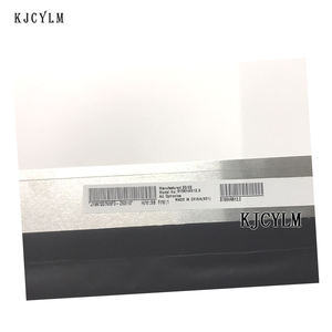 B156HAN10.0 B156HAN11.0 240Hz B156HAN12.0 300Hz  15.6 นิ้ว 100% SRGB Fhd 1920*1080 30Pin จอแอลซีดี - Product Image 1