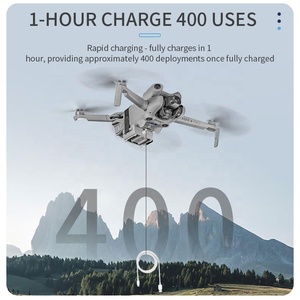 Startrc Bán Buôn <span class=keywords><strong>Drone</strong></span> Từ Xa Ném Phát Hành Nhanh Chóng Thả Hệ Thống Tải Trọng Giao Hàng Cho DJI Mini <span class=keywords><strong>4</strong></span> <span class=keywords><strong>Pro</strong></span> Bay Không Người Lái Phụ Kiện - Product Image 5