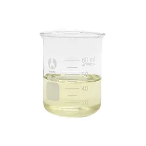KEYU MBT NA 2-mercaptobenzothiazole MBT 2492-26-4 fournisseur de traitement de l'eau chimique