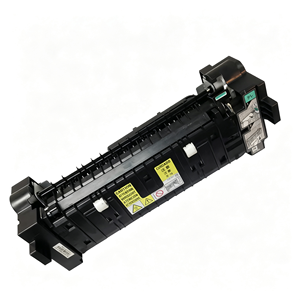 Unité de fusion pour <span class=keywords><strong>Canon</strong></span> IR1730 IR1740 IR1750 IR400 IR500, ensemble de fixation, pièces détachées pour imprimante laser et copieur FM4-6495-000 FM1-B701-000 - Product Image 1