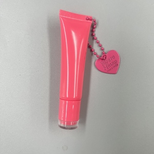 Envase de Plástico para Brillo Labial de 15 ml, Tubo Exprimible para Cosméticos, Envase Multiusos para Crema de Ojos y Aceite Labial, Personalizable - Product Image 6