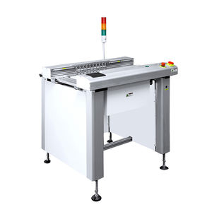 Ligne de production de circuits imprimés entièrement automatisée - Product Image 4