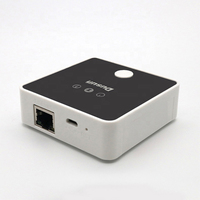 Suporte a integração inteligente hub aparelho de ipá oferecido fonte aberta iot z-wave ble zigbee gateway