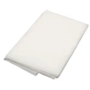Malha de nylon com filtro, tela de malha de nylon para tecido alimentar 5 10 25 30 40 50 60 70 80 90 100 micron