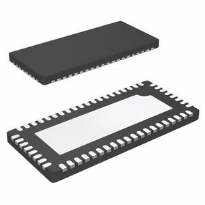 Circuitos Integrados, Chip MCU, Módulo MOSFET IGBT, Transistor MLX91216LDC-ACX-001-<span class=keywords><strong>RE</strong></span> SMD - Product Image 1