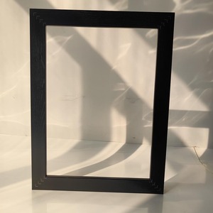 <span class=keywords><strong>Cadre</strong></span> flottant PS <span class=keywords><strong>pour</strong></span> toiles tendues, style moderne, prix d'usine, <span class=keywords><strong>pour</strong></span> l'art mural - Product Image 2