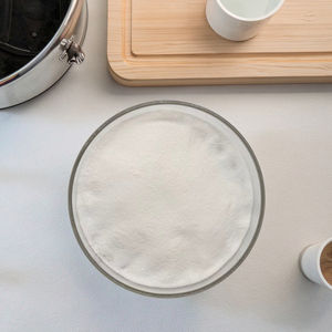 Extracto de Ñame Orgánico con 98% de Diosgenina, Extracto de Raíz de Kava Silvestre y Extracto de Agua Herbal de Grado Alimenticio, Pedido Mínimo 1kg - Product Image 6