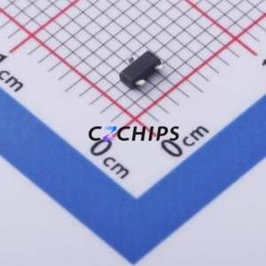 Diodo Zener BZX84C3V9 SOT-23 Nuevo y Original, Proveedor de Componentes Electrónicos al por Mayor y Servicio de Lista de Materiales - Product Image 2