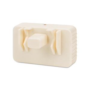 طابعة <span class=keywords><strong>resetter</strong></span> رقاقة من نوع Epson surrecolor <span class=keywords><strong>T3000</strong></span> - Product Image 6