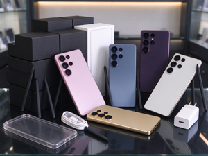 2026 new S26 Ultra Business <b>Mobile</b> <b>Phone</b> HD Built-in Beauty Camera Global 4G/5G Dual SIM Affordable <b>Unlocked</b> Cellphone - Product Image 5