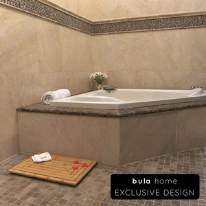 <span class=keywords><strong>Grand</strong></span> Bois <span class=keywords><strong>de</strong></span> Bambou <span class=keywords><strong>Tapis</strong></span> <span class=keywords><strong>De</strong></span> Bain <span class=keywords><strong>Antidérapant</strong></span> Pliable <span class=keywords><strong>Douche</strong></span> <span class=keywords><strong>Tapis</strong></span> <span class=keywords><strong>De</strong></span> Sol - Product Image 4
