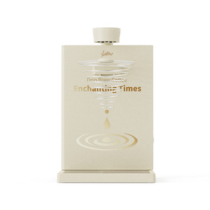 เครื่องชงกาแฟดริปแบบพับได้ขนาดกะทัดรัด พกพาสะดวก สำหรับการเดินทางกลางแจ้งและเป็นของขวัญ - Product Image 1