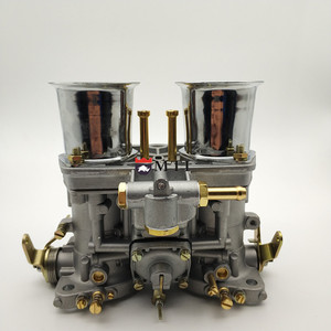 <span class=keywords><strong>Auto</strong></span> Moteur Pièces Carburateur 40 <span class=keywords><strong>IDF</strong></span> Carburateur 43-1010-0 ESPAGNE - Product Image 3