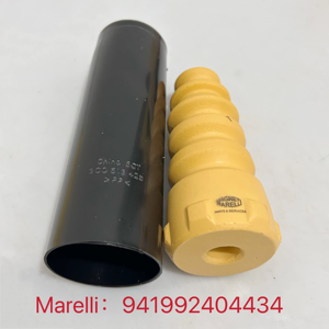 <span class=keywords><strong>Kit</strong></span> de réparation d'<span class=keywords><strong>amortisseur</strong></span> MAGNETI MARELLI de haute qualité, neuf, pour VW Audi A1 <span class=keywords><strong>Golf</strong></span> OE 3C0511359 - Product Image 4