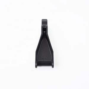 Pièce de verrouillage pour drone de protection des plantes Agras T40, accessoires d'entretien, ensemble de pulvérisation et de semis de pesticides - Product Image 5