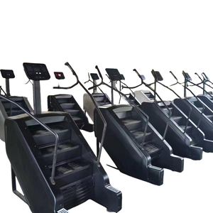 Équipement de <span class=keywords><strong>fitness</strong></span> breveté pour <span class=keywords><strong>salle</strong></span> de sport - Product Image 6