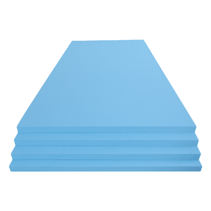 <strong>Polystyrene</strong> Extruded Board XPS Board <strong>Ceiling</strong> Insulation Foam Thermal Insulation Board Styrofoam Cold Stock Xps Extrud <strong>Sheet</strong> - Product Image 1