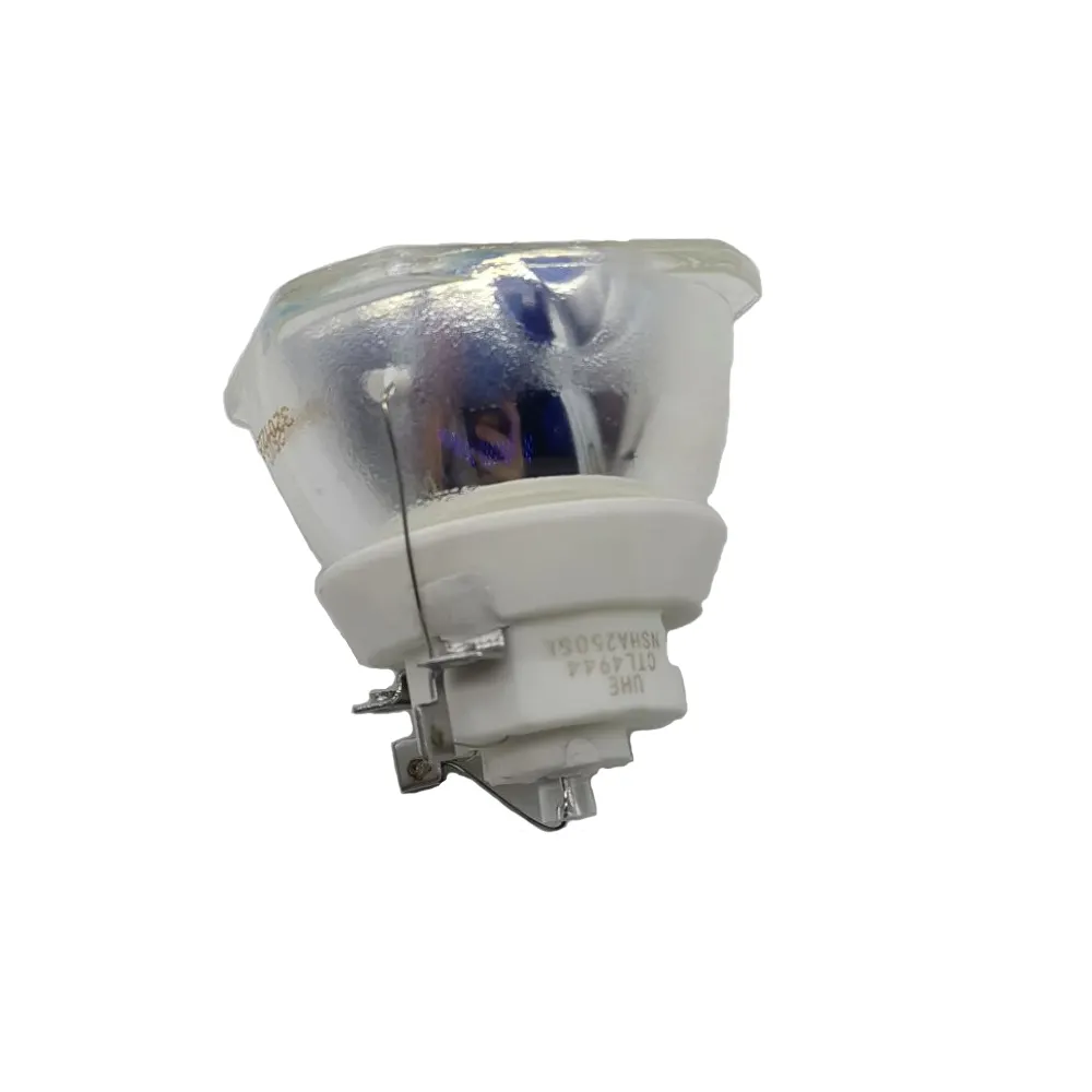 Kualitas Asli Proyektor Lampu Telanjang ELPLP85 Cocok untuk Epso N Powerlite HC3000 HC3100 HC3500 HC3600 HC3700 HC3900 Proyektor