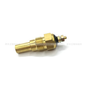 เซ็นเซอร์วัดอุณหภูมิฮิตาชิ HF1113 สำหรับระบบระบายความร้อนด้วยน้ำของรถขุดซีรีส์ ZAX EX - Product Image 2