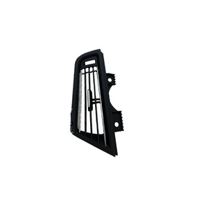 Rejilla de Ventilación del Aire Acondicionado del Lado Derecho OEM 64229166884 para BMW F10 para 550i 2010-2015 - Product Image 4