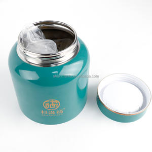 中国医学ハーブ植物エキス<span class=keywords><strong>Taxus</strong></span> <span class=keywords><strong>Chinensis</strong></span> Dendrobium Nobile 250gボックスパッケージ - Product Image 2