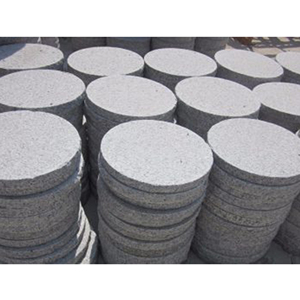 Gạch Có Thể Điều Chỉnh Lót Bluebahama Chinees <span class=keywords><strong>2</strong></span> Cm Dày <span class=keywords><strong>Granite</strong></span> Thiết Kế Đồ Họa G603 Granieten Tegels Gạch Trong Khoản Trợ Cấp Cắt-To-Kích Thước - Product Image 6